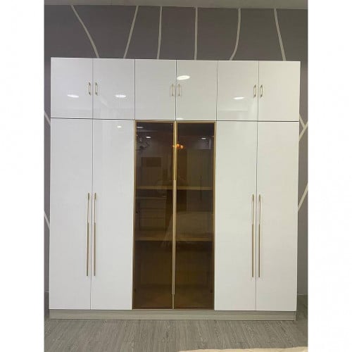 ទូខោអាវ