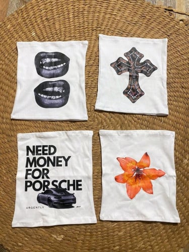 អាវសម្រាប់នារី ដែលសុិចសុី