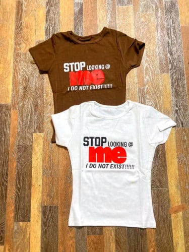 អាវកំពុងពេញនិយម