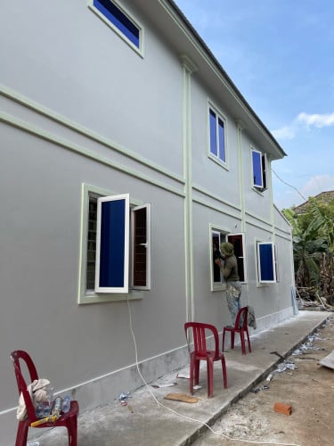 ដំឡើងដល់ទីតាំ