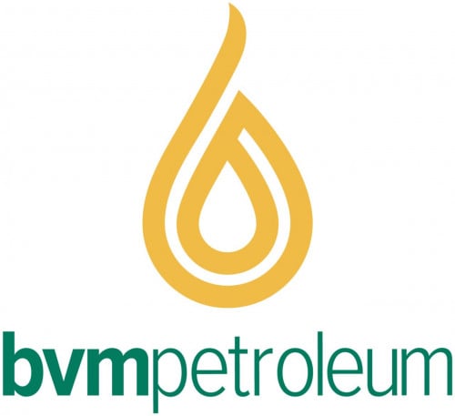 បុគ្គលិកចាក់ប្រេងនៅស្ថានីយ - ១០ នាក់