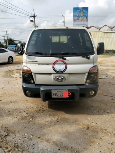 ខ្ញុំចង់លក់ឡានមួយ