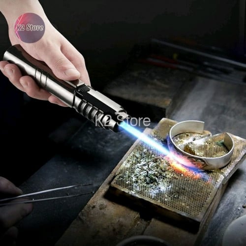 ដែកកេះភ្លើង(មានក្នុងស្តុក)