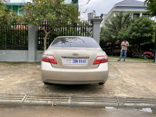 ចង់លក់ឡានដូរសារី