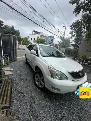 ខ្ញុំត្រូវកាលក់ឡានមួយគ្រឿង  ម្ចាស់ដើមផ្ទាល់