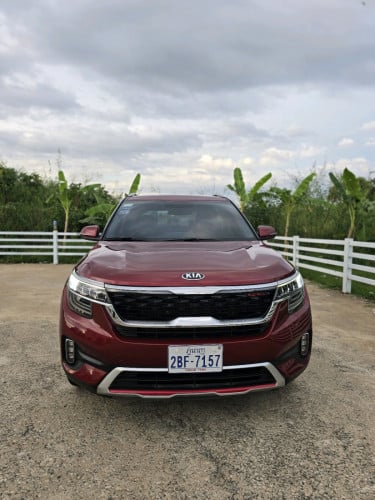 ឡានមួយទឹកក្រុមហ៊ុនម្ចាស់ដើម