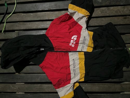 ជជុះកូនក្មេងសាច់ស្អាត