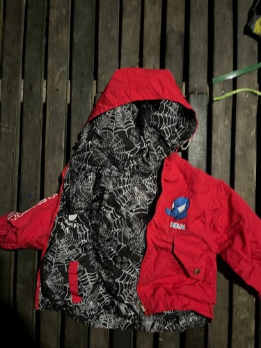 ជជុះកូនក្មេងសាច់ស្អាត