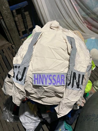 ជជុះកូនក្មេងសាច់ស្អាត