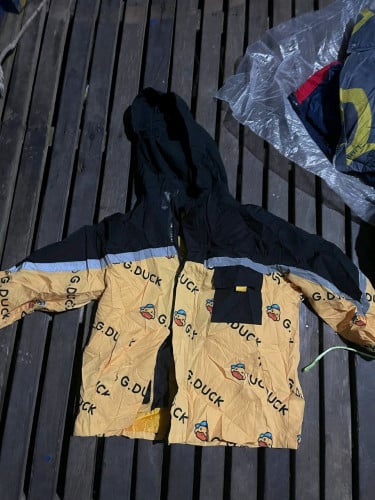 ជជុះកូនក្មេងសាច់ស្អាត