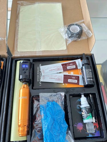 ឈុតរៀនសាក់