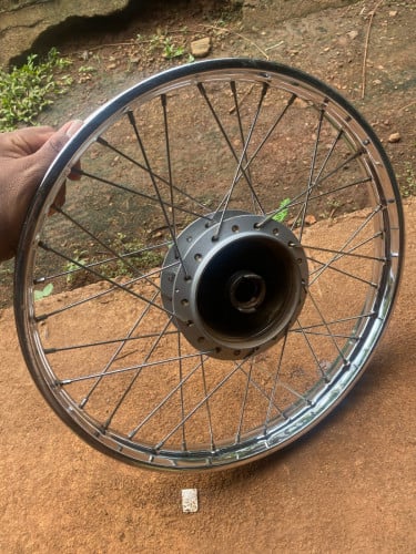កាំលក់