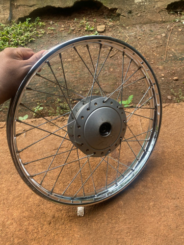 កាំលក់