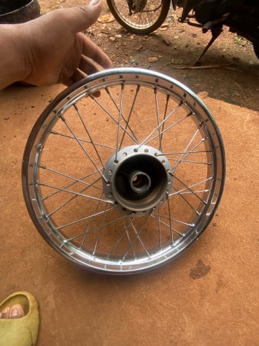 កាំលក់