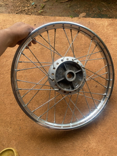 កាំលក់