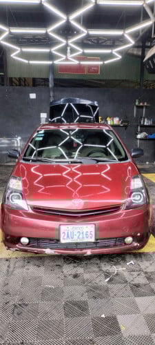 ទីតាំងសៀមរាប