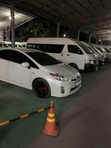 សម្រាប់ជួលជាថ្ងៃ