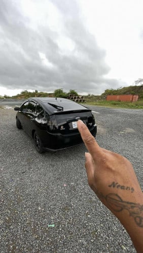 លក់04HF  អតបុកប៉ះ ម៉ាសុីន ប្រអប់លេខ ABS ស្អាត