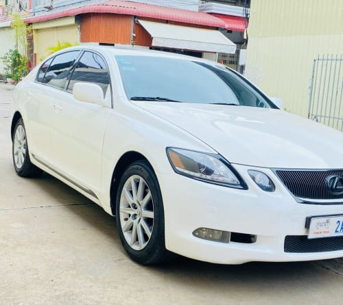 ចងលក់06 full p1