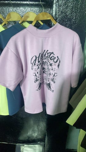 អាវ 1=4$ / 3=10$ បងបងត្រូវកម្មង់បាន ទីតាំងប៉ោយប៉ែត នឹងដឹកជញ្ជូន25ខេត្តក្រុង 🙏🏿សុវត្ថិភាព100%