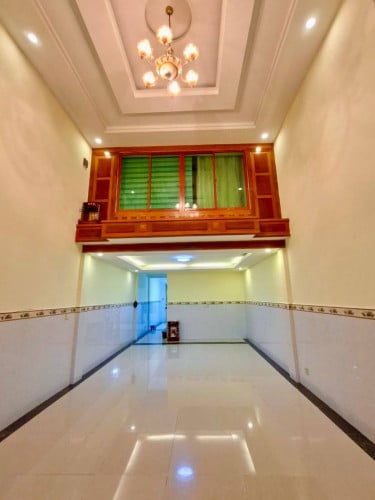 #ផ្ទះជួលស្នាក់នៅ វេងស្រេង 190$ (ផ្ទះស្អាតដូចរូប)