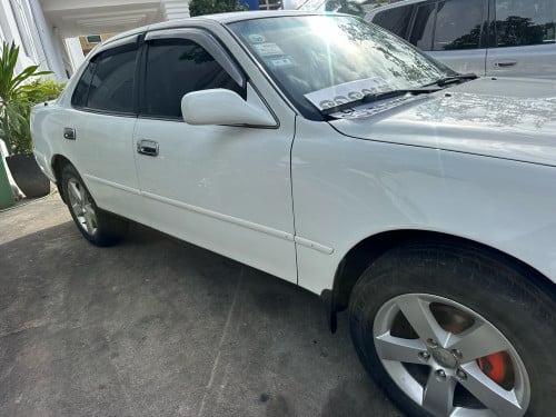 លក់.     1996.    5800