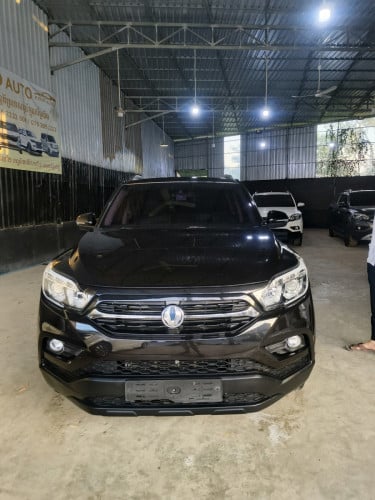 មេឡាន 20700 camera 360