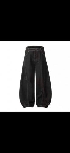 ខោ 9$ ទីតាំងប៉ោយប៉ែត