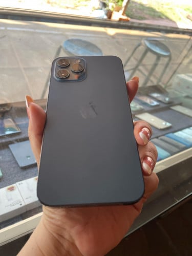 នៅស្អាត98%