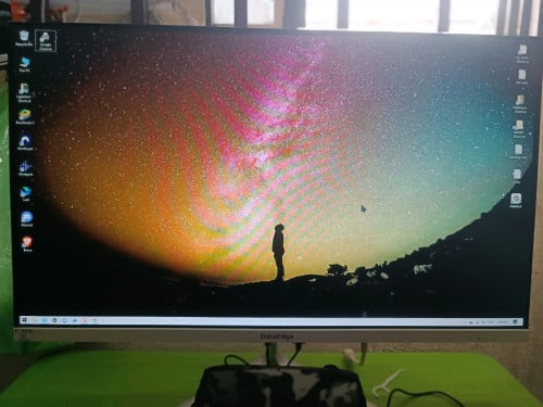 លក់ All in one