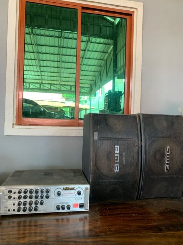 ឈុត​BMBទាំងបាសនិងអាំងភ្លី