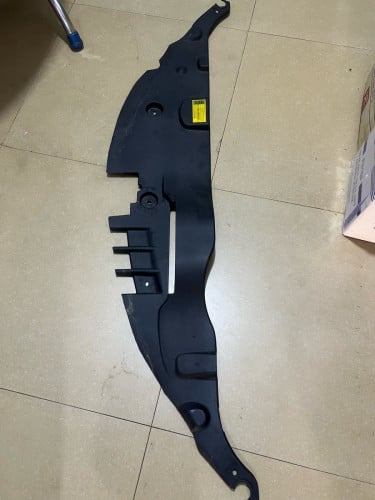 ជ័របាំងម៉ាស៊ីនCamry 07