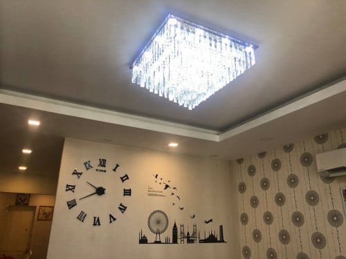 ផ្ទះលក់បន្ទាន់ទីតាំងchip mong land sensok