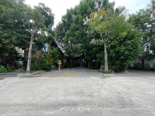 ហាងជួល ជិតEAON 3