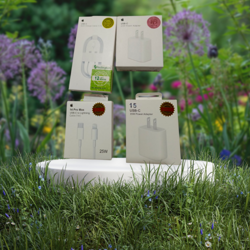 ឈុតសាកiphone គុណភាពល្អសាកចូលលឿន