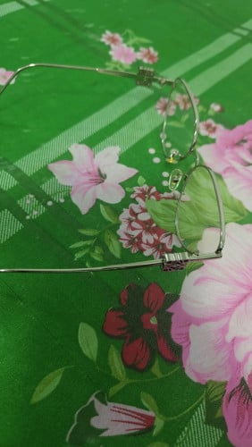 វ៉ែនតាម៉ាក់LOEWE made in Italy LW50037U