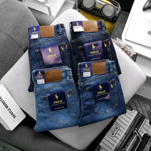 ខោខាប៊យជើងខ្លី ត្រឹមជង្គង់ សាច់ក្រាស់យឺតទន ប្រេន poloម៉ូតពណ៌ដូចរូបចង្កេះលេខ 28-30-31-32-34-36