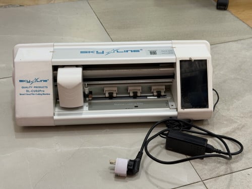 ម៉ាសុីនកាត់screen