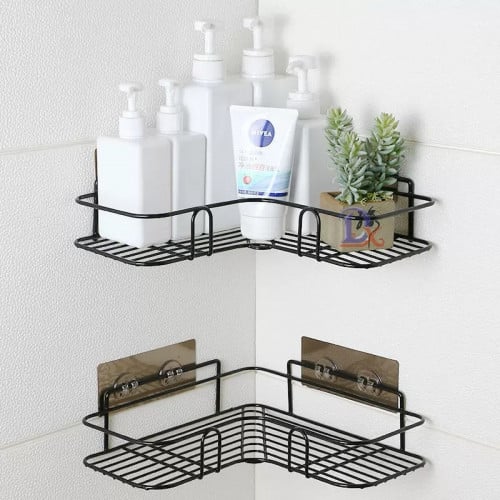 កែងដាក់សាប៊ូ Shower storage