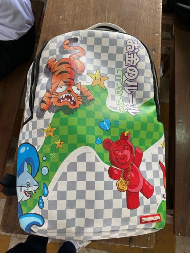 មានបងបងណាត្រូវការsparygroundអត់នៅស្អាត