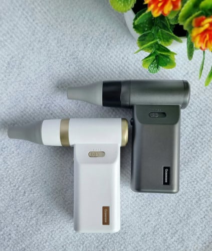 ម៉ាស៊ីនផ្លុំសាកថ្ម សូមទាក់ទងមក telegram 081346619