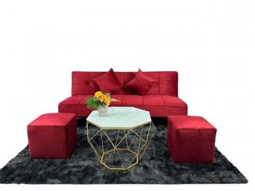 ឈុតចំនេញបង. តុ សាឡុង កៅអី 🎉