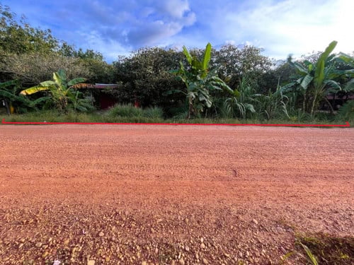 🏦Land for Urgent Sale (Negotiable), ABA Loan Available