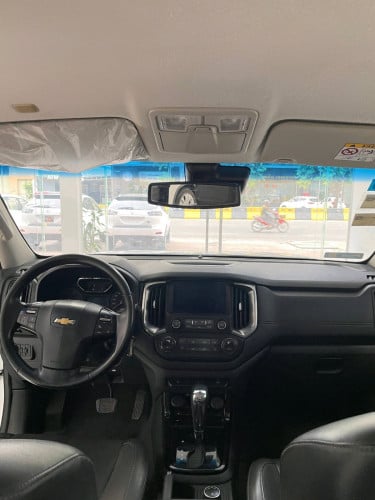 មានបង់រំលោះសុទ្ធការសិក្សារមិនរញ៉េរញ៉ៃ សំខាន់មានការធានារយៈពេល១ឆ្នាំពេញ👍