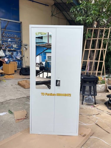 💁‍♀️ប្រជុំដោយទូឯកសារសុទ្ធគ្រប់ម៉ូត