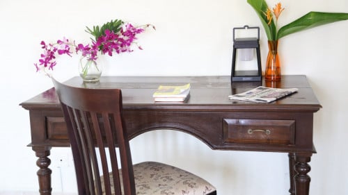 🔰𝟏 𝐁𝐞𝐝𝐫𝐨𝐨𝐦 𝐟𝐨𝐫 𝐑𝐞𝐧𝐭 𝐢𝐧 𝐓𝐨𝐮𝐥 𝐊𝐨𝐫𝐤 𝐃𝐢𝐬𝐭𝐫𝐢