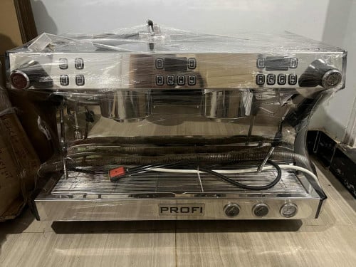 🥰លក់ម៉ាសុីនខ្នាតធំដៃ2ស្អាតឆុងកាហ្វេឆ្ងាញ់☕️នៅថ្មីតំលៃធូរ🎉