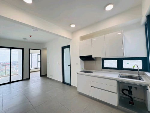 ខុនដូUrban Village ផ្លូវ60ម៉ែត្របន្ទប់គេងមួយសំរាប់លក់