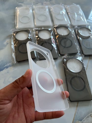 ស្រោម​ x200 ultra