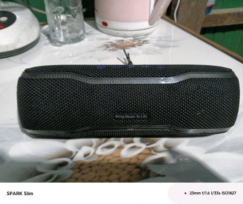 លក់ xdobo mbtl boss